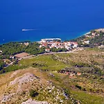Ferdo * Živogošće