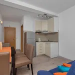 Ferdo Lägenhet *