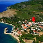 Ferdo * Živogošće