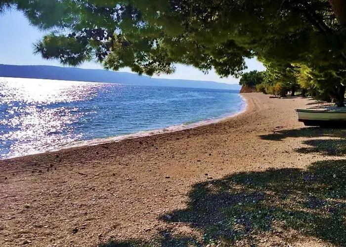 Ferdo * Živogošće