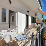Apartment Ferdo Živogošće