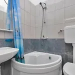 Ferdo Apartmán