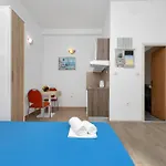 Ferdo Apartment Živogošće