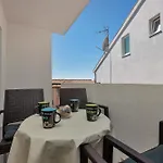 Ferdo * Živogošće