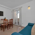Ferdo Apartment Živogošće