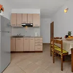 Ferdo Živogošće