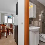 Apartment Ferdo Živogošće