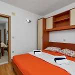 Ferdo * Živogošće