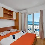 Apartment Ferdo
