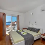 Apartmán Ferdo Živogošće