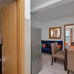 Ferdo Apartmán