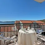 Apartmán Ferdo *