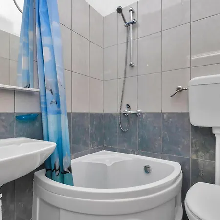 Ferdo Apartmán