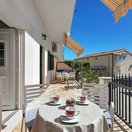 Ferdo Apartmán