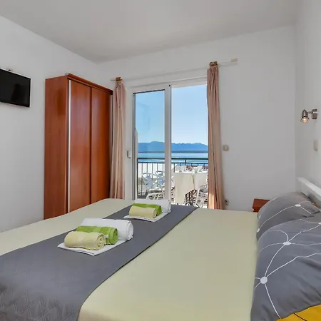 Ferdo Apartmán