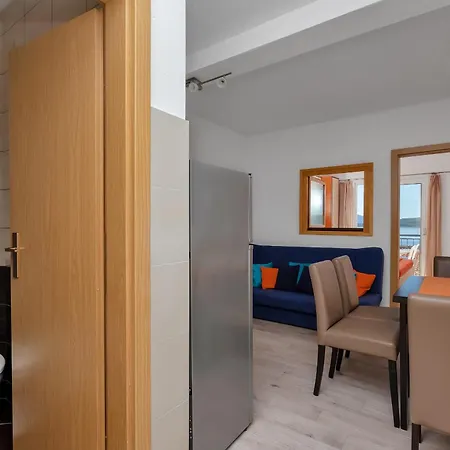 Ferdo Apartmán
