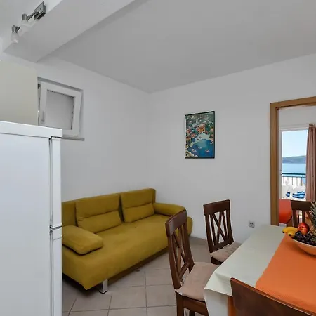 Apartment Ferdo