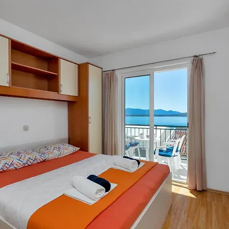 Ferdo Apartment
