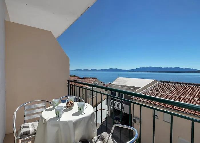Ferdo Apartament