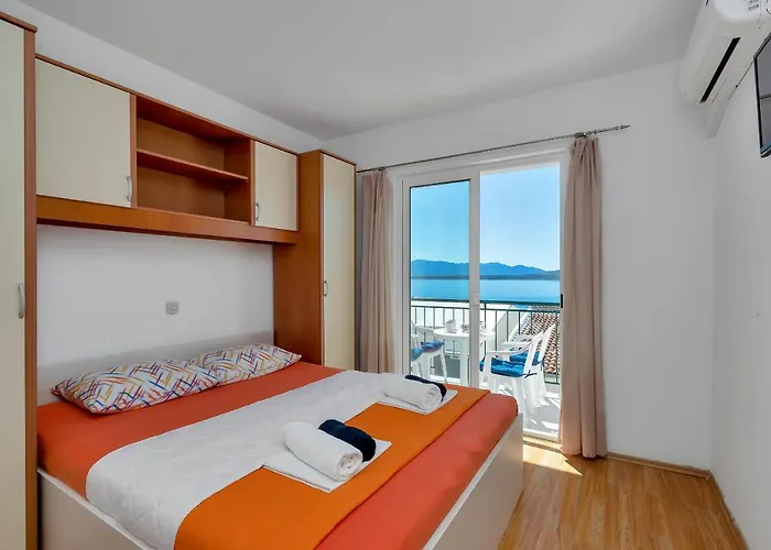 Ferdo Apartament
