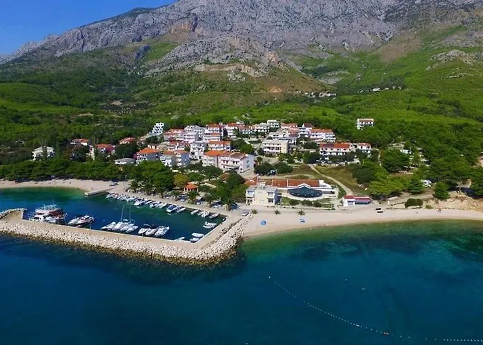 Ferdo Διαμέρισμα *